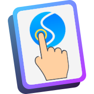 VitePress Swiper